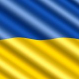 Kredito Unija Neris Del Ukrainos