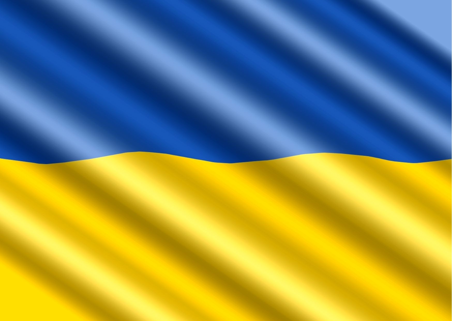 Dėl Situacijos Ukrainoje ir Kredito Unijos “Neris” Veiklos