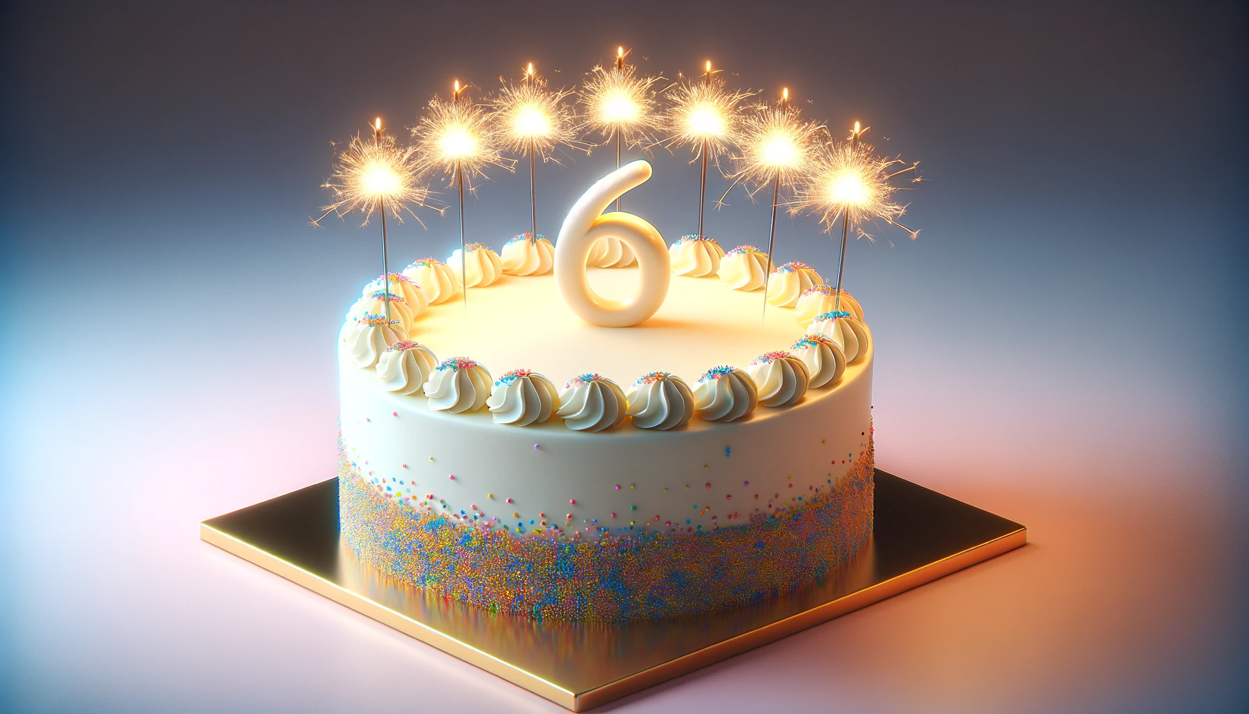 Kredito unija Neris švenčia 6-ąjį gimtadienį
