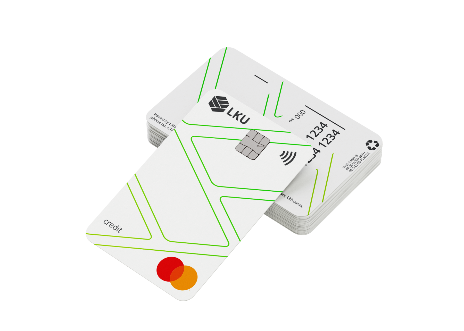 kortele_0002_Layer-1