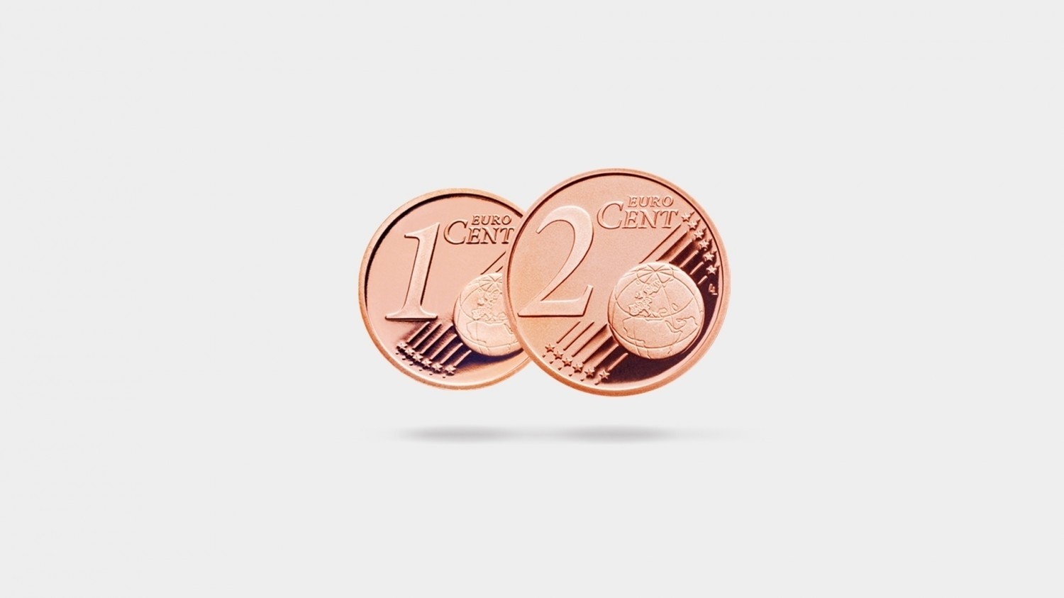 Nauja Tvarka Dėl Atsiskaitymų Grynaisiais Pinigais Sumų Apvalinimo